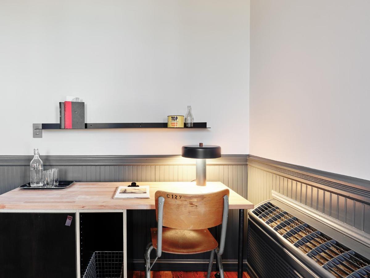 Thatcher Hotel Hopland Экстерьер фото